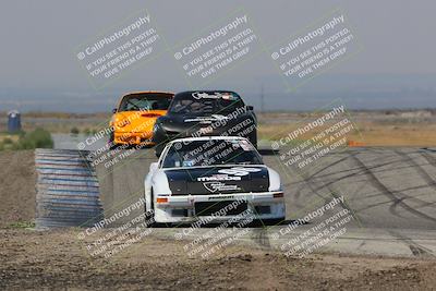 media/Sep-23-2023-VARA (Sat) [[d62a4618ca]]/Group 6/Qualifying/